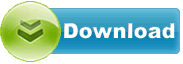 Download Daniusoft WMA MP3 Converter 2.6.0